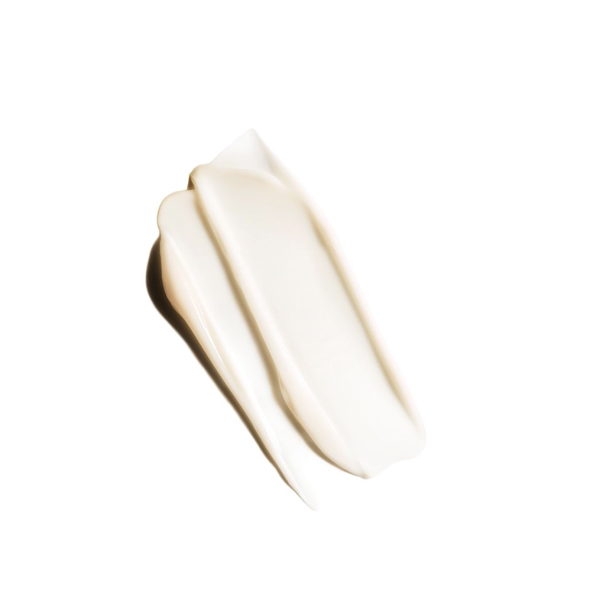 Men's Wrinkle Smoothing Concentrate!
