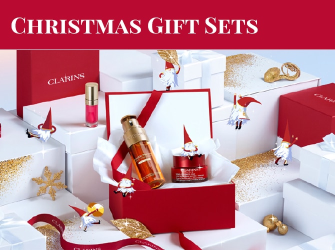Christmas Gift Sets 2023