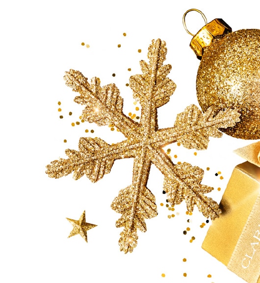 The Beauty Centre Salon