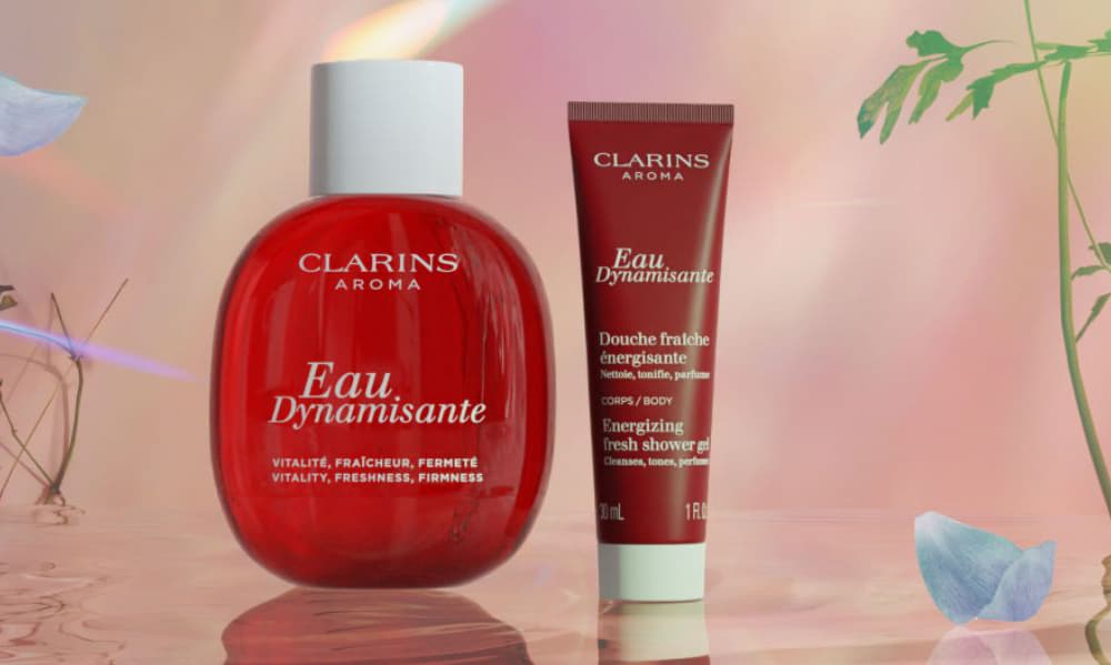 Mother's Day Gift Ideas