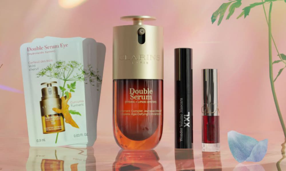 Mother's Day Gift Ideas
